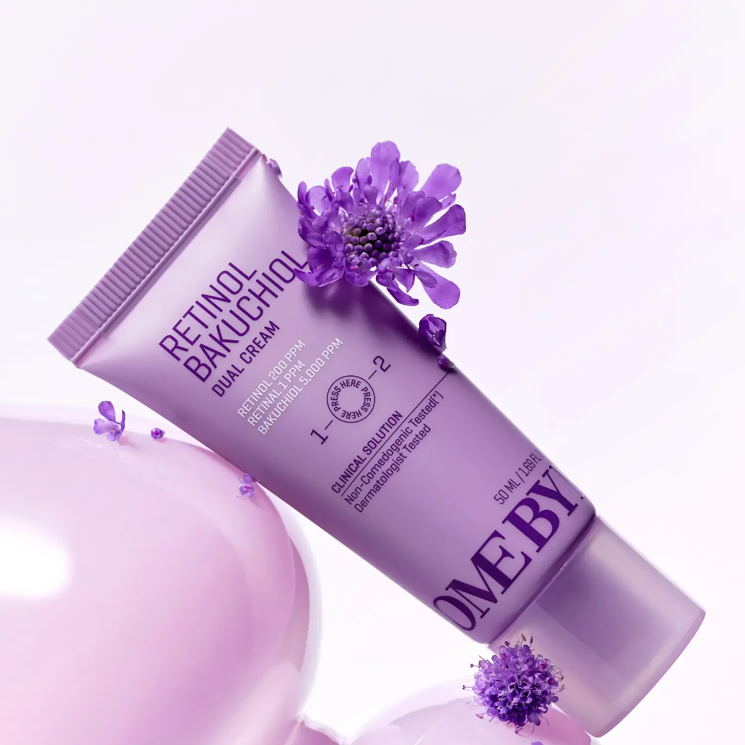 Productafbeelding 6