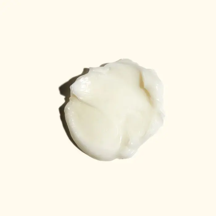 Productafbeelding 2