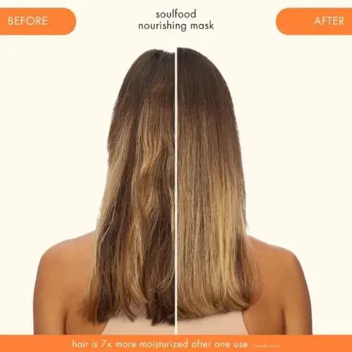 Productafbeelding 4