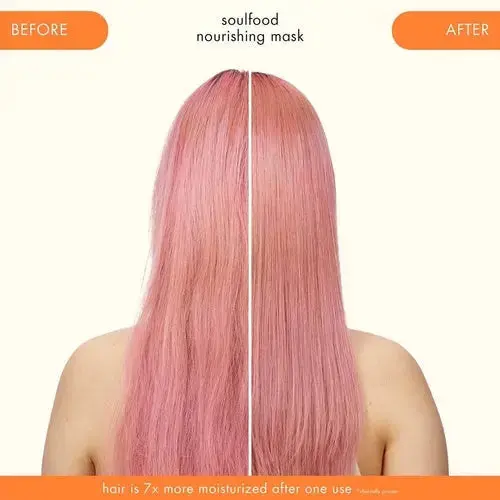 Productafbeelding 6
