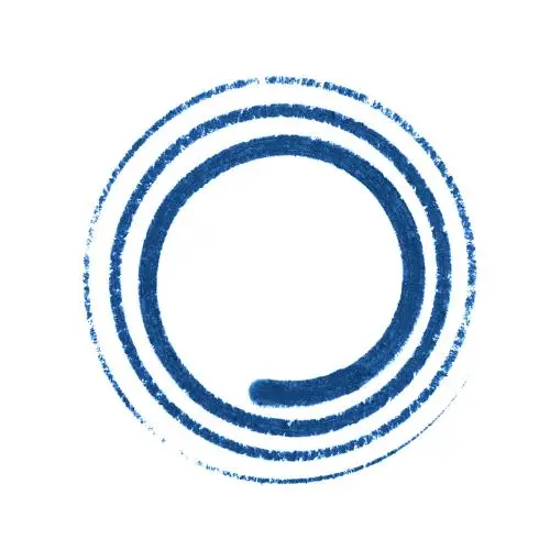 Productafbeelding 4