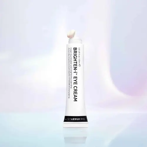 Productafbeelding 4