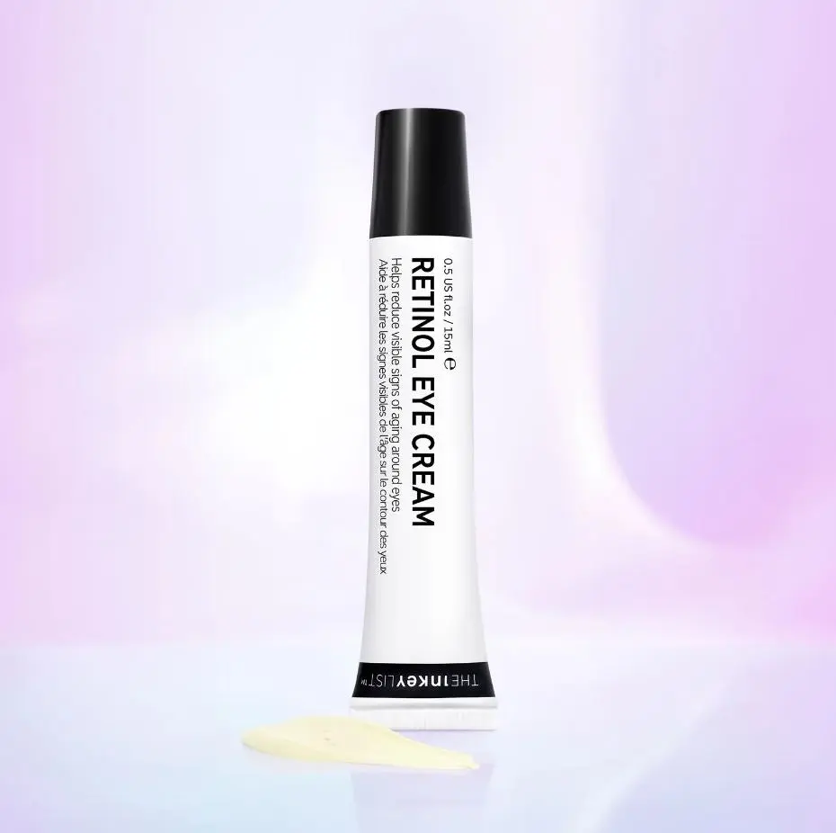 Productafbeelding 3