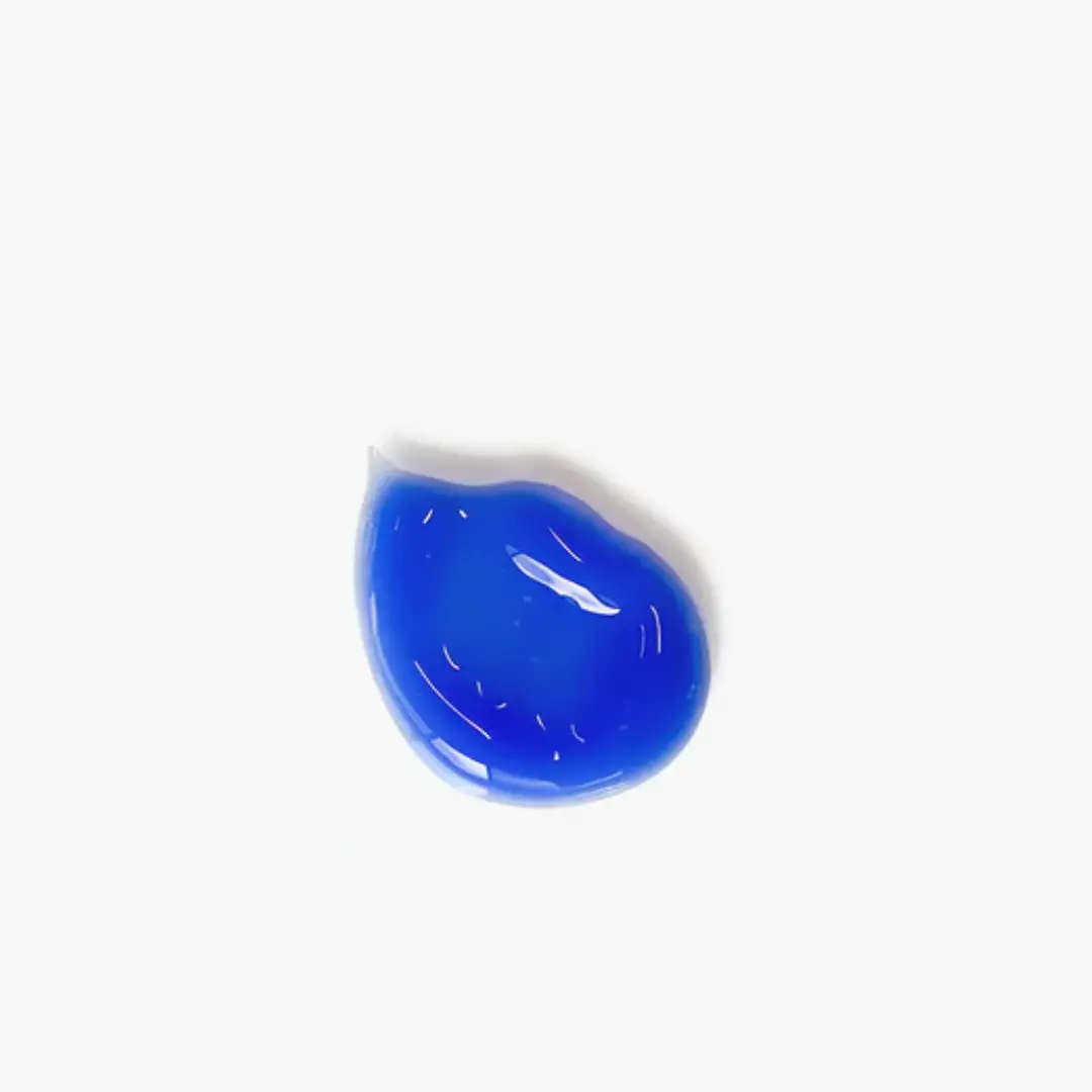 Productafbeelding 3
