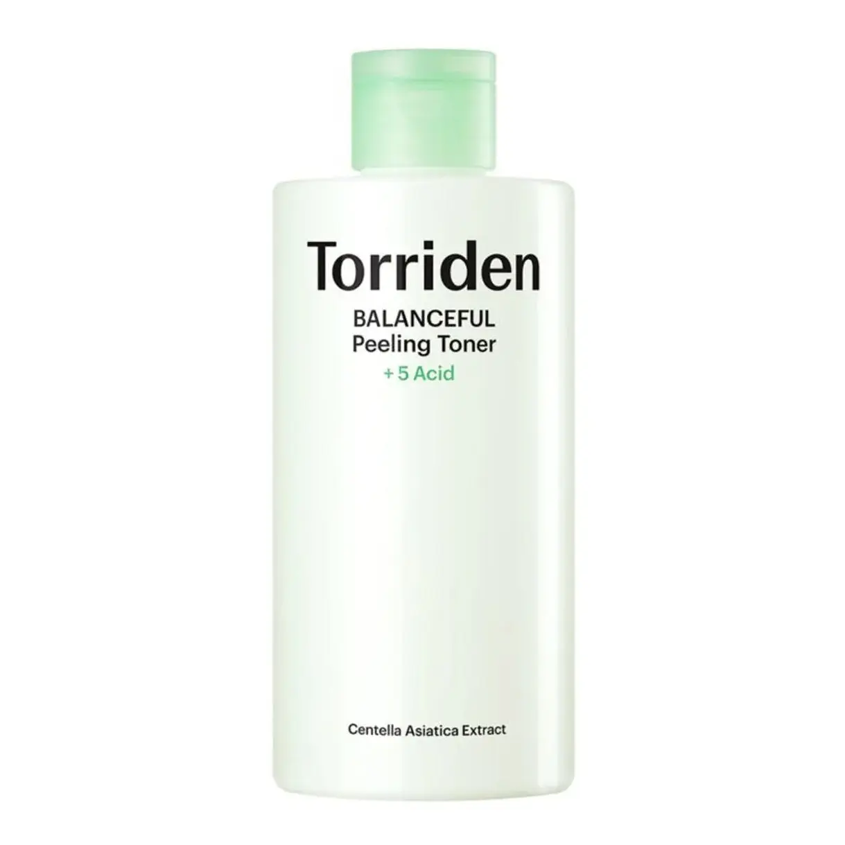 Nieuwe K-Beauty