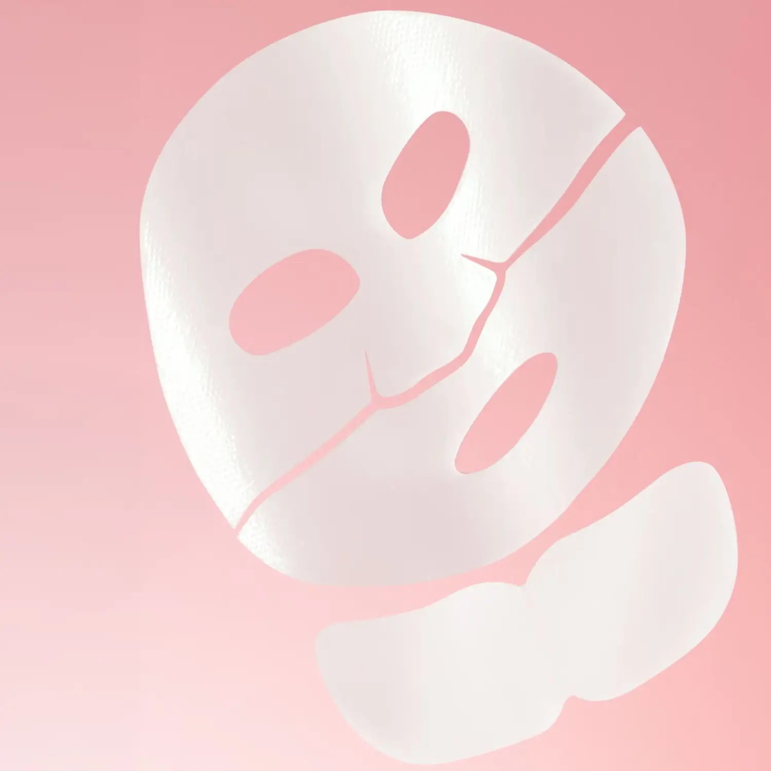 Productafbeelding 3