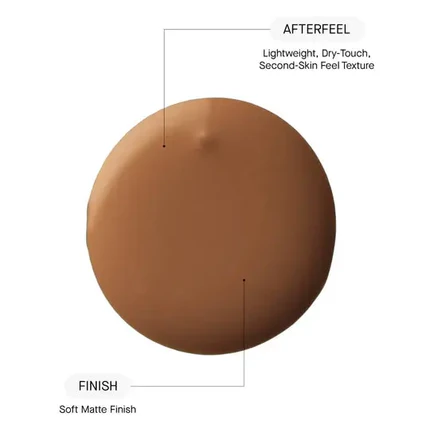 Productafbeelding 12