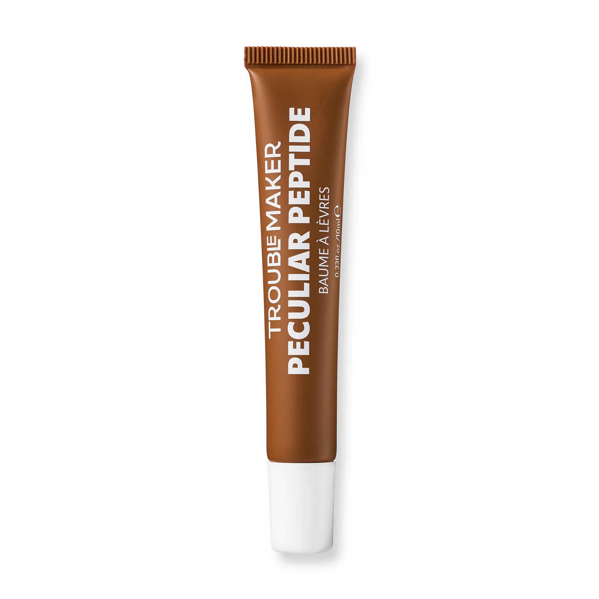 Productafbeelding 1