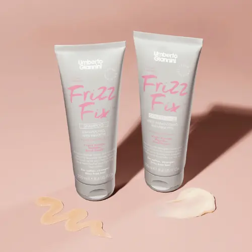 Productafbeelding 4