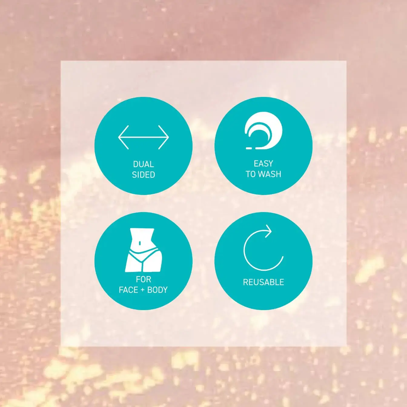 Productafbeelding 5