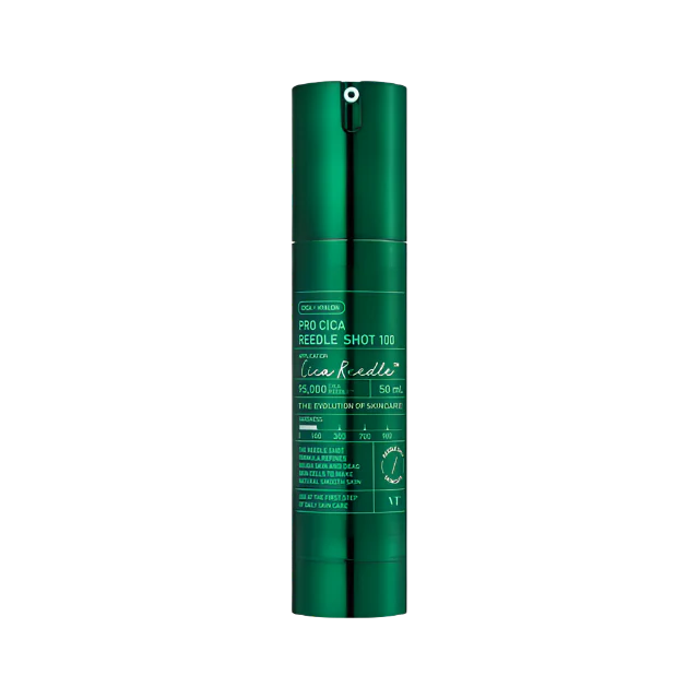 Productafbeelding 1