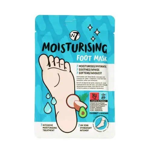 Productafbeelding 1
