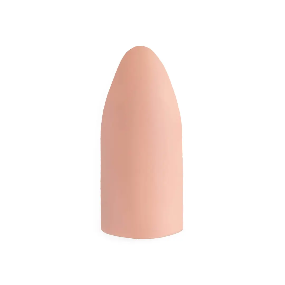 Miniatuur 2