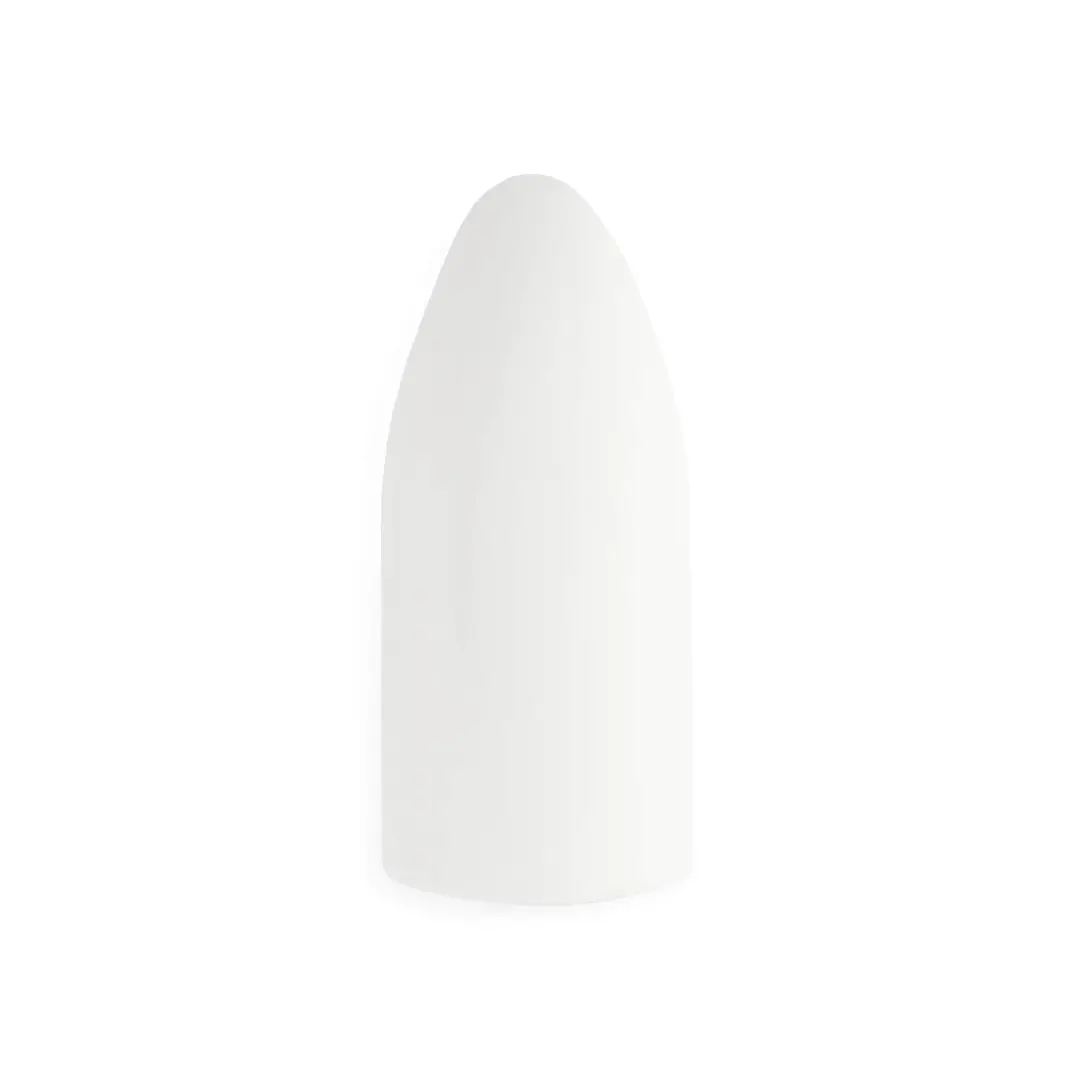 Miniatuur 2