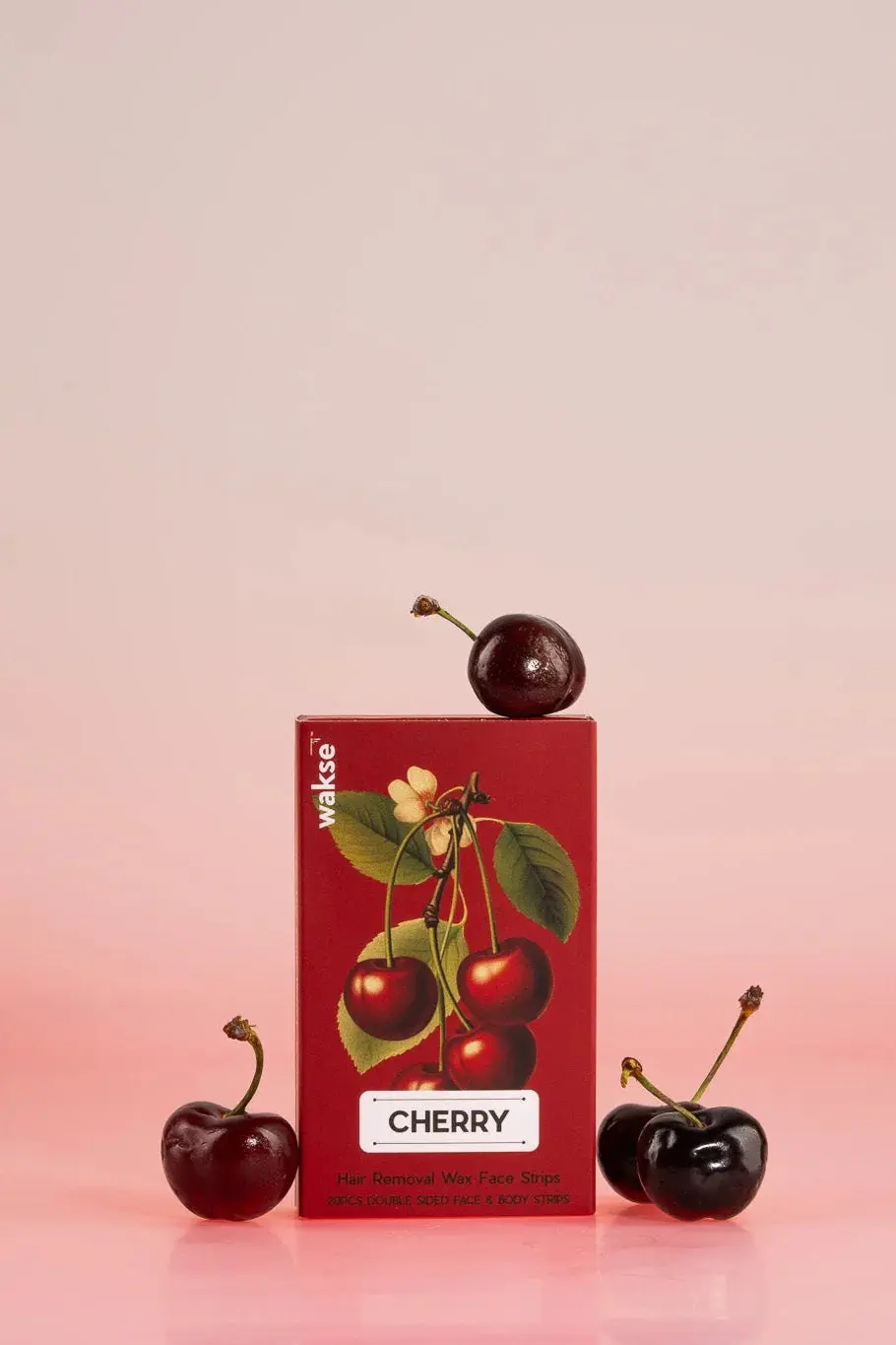 Productafbeelding 2