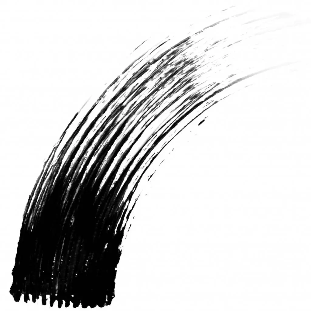Productafbeelding 2