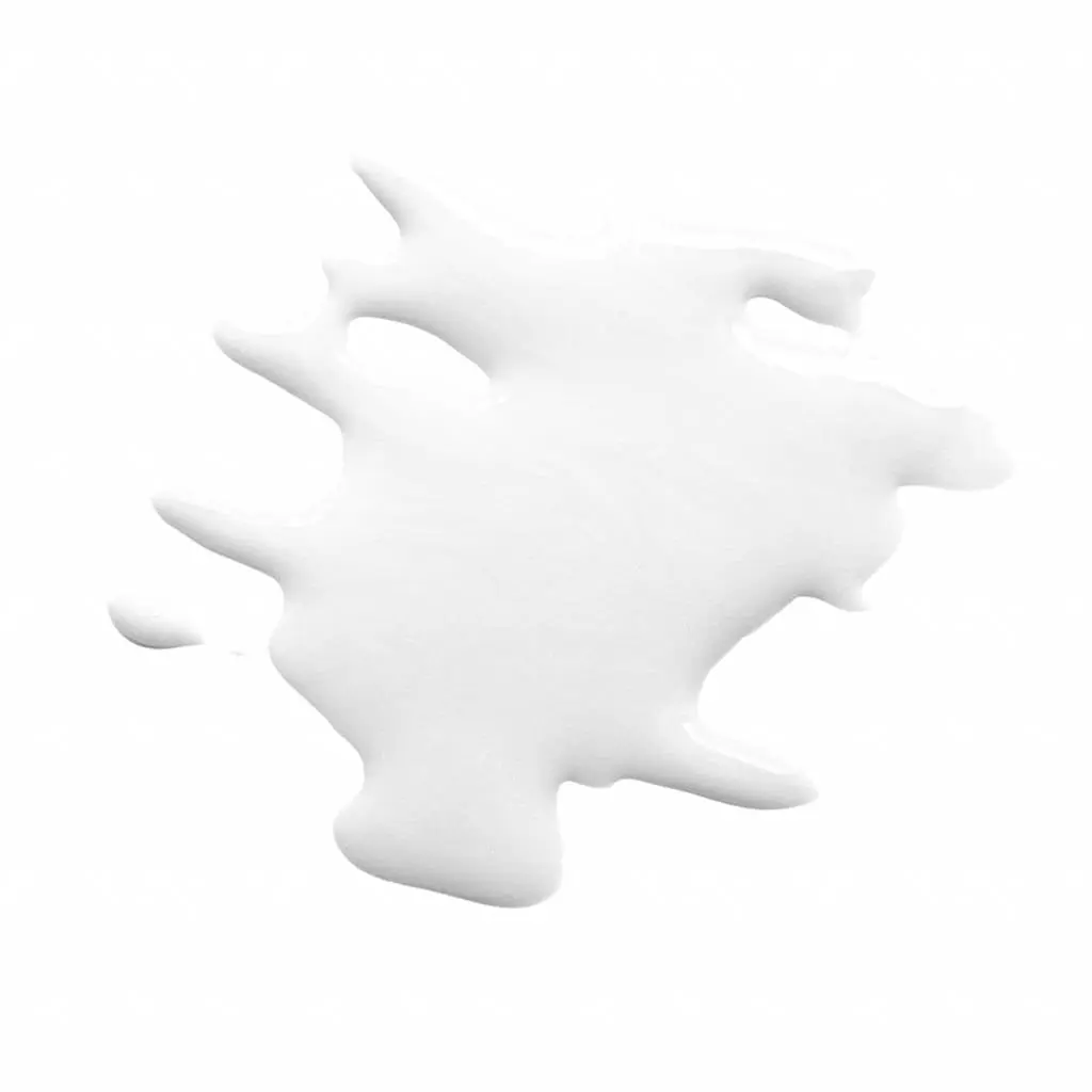 Productafbeelding 2
