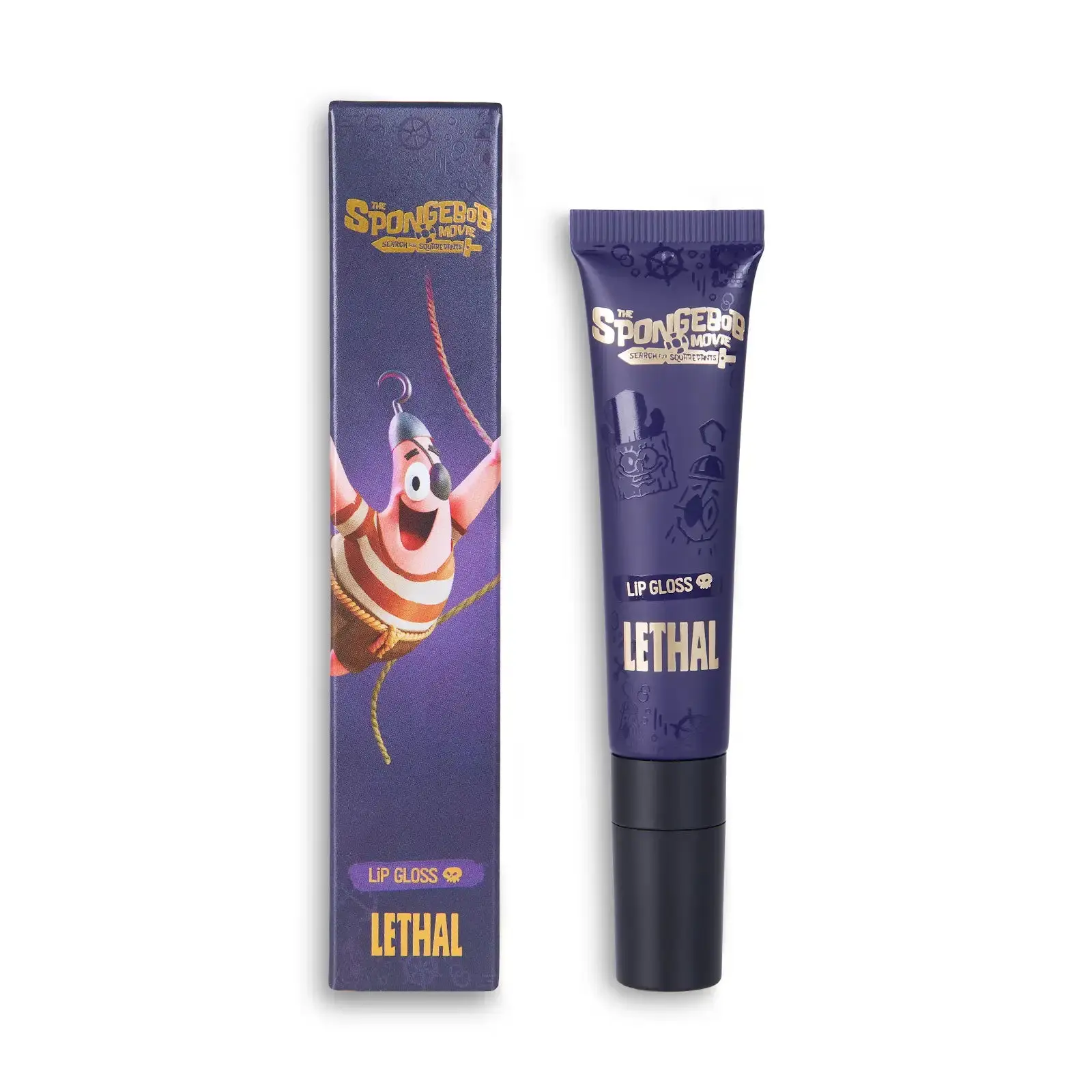 Productafbeelding 1
