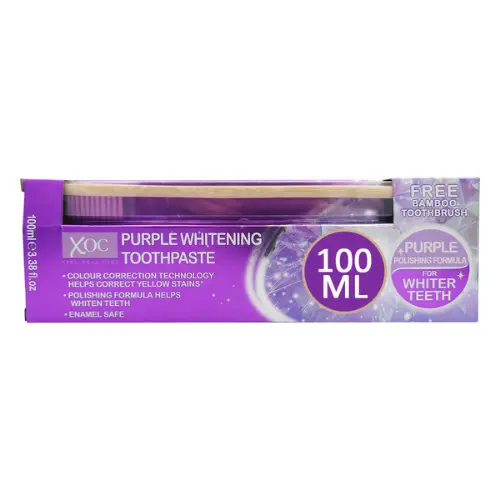 Productafbeelding 1